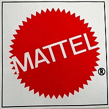 Vintage_stickers_adesivi_021.jpg