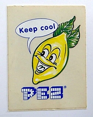 Vintage_stickers_adesivi_022.jpg