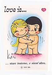 Vintage_stickers_adesivi_023.jpg