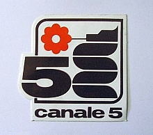 Vintage_stickers_adesivi_025.jpg