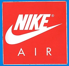 Vintage_stickers_adesivi_026.jpg
