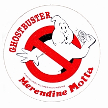 Vintage_stickers_adesivi_027.jpg