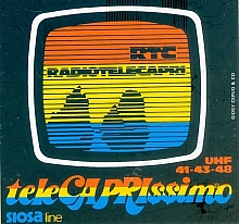 Vintage_stickers_adesivi_028.jpg
