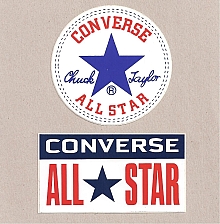 Vintage_stickers_adesivi_030.jpg