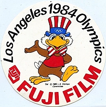 Vintage_stickers_adesivi_031.jpg