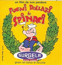 Vintage_stickers_adesivi_032.jpg