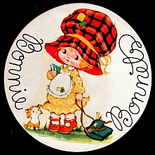 Vintage_stickers_adesivi_034.jpg