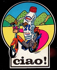 Vintage_stickers_adesivi_035.jpg