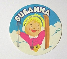 Vintage_stickers_adesivi_036.jpg
