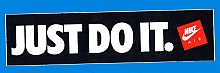 Vintage_stickers_adesivi_037.jpg