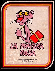 Vintage_stickers_adesivi_038.jpg