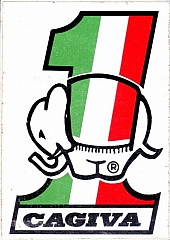 Vintage_stickers_adesivi_039.jpg