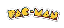 Vintage_stickers_adesivi_041.jpg