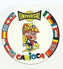 Vintage_stickers_adesivi_042.jpg