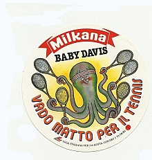 Vintage_stickers_adesivi_043.jpg