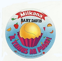 Vintage_stickers_adesivi_044.jpg