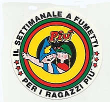 Vintage_stickers_adesivi_045.jpg