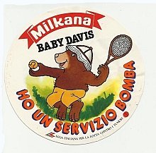 Vintage_stickers_adesivi_046.jpg