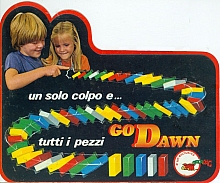 Vintage_stickers_adesivi_047.jpg