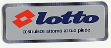 Vintage_stickers_adesivi_048.jpg