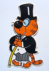 Vintage_stickers_adesivi_049.jpg