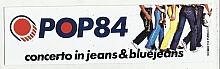 Vintage_stickers_adesivi_050.jpg
