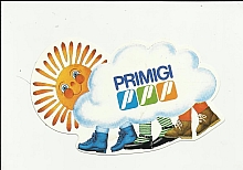 Vintage_stickers_adesivi_051.jpg