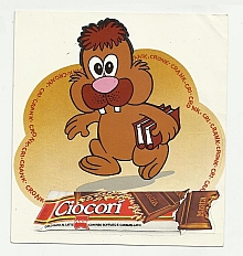 Vintage_stickers_adesivi_052.jpg