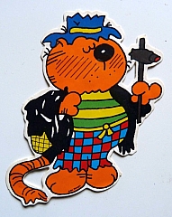 Vintage_stickers_adesivi_053.jpg