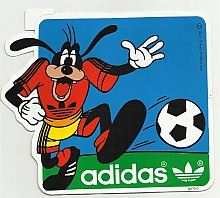 Vintage_stickers_adesivi_054.jpg