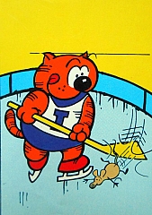 Vintage_stickers_adesivi_055.JPG