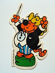 Vintage_stickers_adesivi_056.JPG