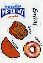 Vintage_stickers_adesivi_057.JPG