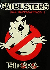 Vintage_stickers_adesivi_058.JPG
