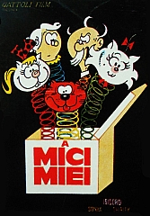 Vintage_stickers_adesivi_059.JPG