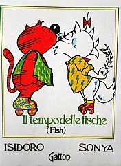 Vintage_stickers_adesivi_060.JPG