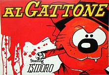 Vintage_stickers_adesivi_061.JPG
