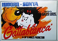 Vintage_stickers_adesivi_062.JPG