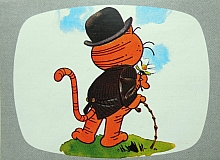 Vintage_stickers_adesivi_064.JPG