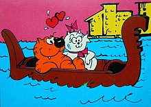 Vintage_stickers_adesivi_065.JPG