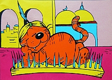 Vintage_stickers_adesivi_066.JPG