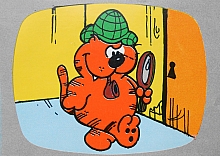 Vintage_stickers_adesivi_067.JPG