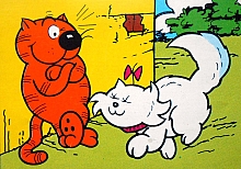 Vintage_stickers_adesivi_068.JPG