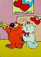 Vintage_stickers_adesivi_069.JPG