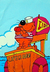 Vintage_stickers_adesivi_070.JPG