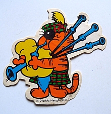 Vintage_stickers_adesivi_071.JPG