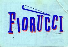 Vintage_stickers_adesivi_072.JPG