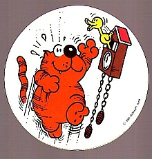 Vintage_stickers_adesivi_073.JPG