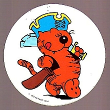 Vintage_stickers_adesivi_074.JPG