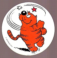 Vintage_stickers_adesivi_075.JPG